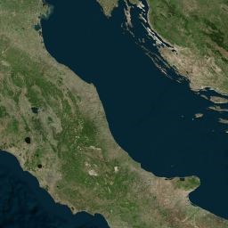 sismos - SEGUIMIENTOS Y ESTUDIOS DE SISMOS EN ITALIA MES DE JUNIO 2012 - Página 2 A120232