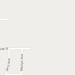 cash advance warren ohio