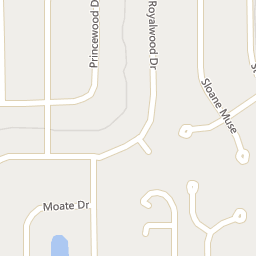 11902 Stanley Ter, Fishers, IN 46037 | Zillow
