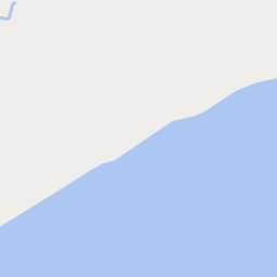 W 9th Ext St Folly Beach Sc 29439 Zillow