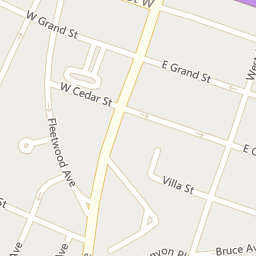 829 Bronx River Rd Apt 4c Bronxville Ny 10708 Zillow