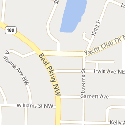 Oregon Drive Fort Walton Beach Florida Oregon Drive Fort Walton Beach Florida