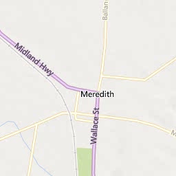 NO DETECTING anywhere in the Steiglitz area R3112231201132?g=1236&mkt=en-us&lbl=l1&stl=h&shading=hill&n=z