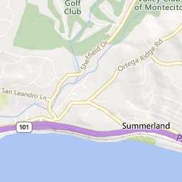 1633 E Valley Rd, Montecito, CA 93108 | Zillow