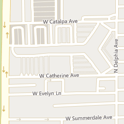 8215 W Summerdale Ave, Chicago, IL 60656 | Zillow