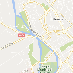 mapa r03133322110003