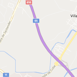 mapa r03133322110010