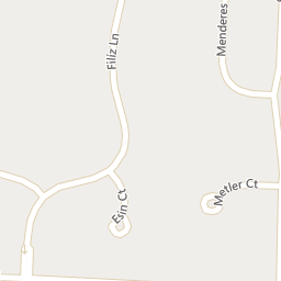 4988 Ravines Edge Ct Powell OH 43065 Zillow 4988 Ravines Edge Ct Powell OH 43065 Zillow