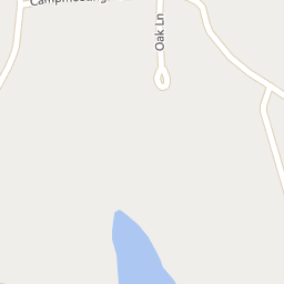 137 Beech Ridge Dr, Sewickley, PA 15143 | Zillow