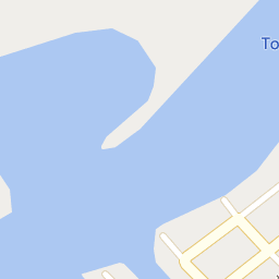 1503 Carolina Blvd Holly Ridge Nc 28445 Zillow