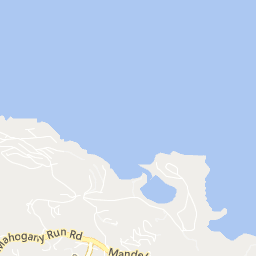 17 Estate Frydendal St Thomas Vi 00802 Zillow