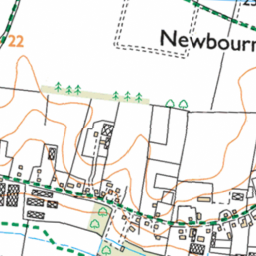 Bird Scarers - Viewing a problem :: FixMyStreet